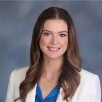 1200+ "Kinnison" profiles