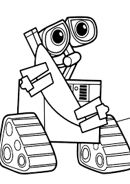 Pin On Mcoloring