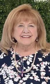 Helen Marene Walden Obituary (2024)