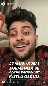 Hazan Adli Kullanicinin Reynmen Panosundaki Pin Komik Seyler Unluler Komik