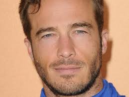 Ryan Carnes