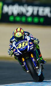 Valentino rossi new era 9fifty core shadow cap vr46 official 2021 £32.99. Pin Auf Rossi