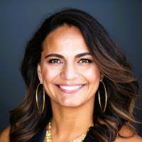 Collette Covington's Instagram, Twitter & Facebook