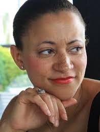 Marisa Childs is fundraising for The Robert Levy Foundation