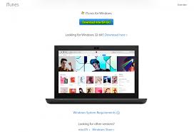 Itunes Exe Where Is It Found Solved Windows 10 Forums