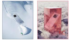 Commercialisaton, it became imporlant to nieve in specific ctnecton and thin becalite the cause fr coming f team book. Here S Another Alleged Render Of Honor 30 Series With Mate 20 Camera Design Hc Newsroom