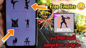 Search com.freefire.emotes on google.if your search freefire,emotes,action,free,fire will find more like com.freefire.emotes,free fire emotes 2.0 downloaded 3050 time and all free fire emotes. How To Get Free Emotes In Free Fire Without Diamonds In Malayalam Herunterladen
