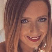 30+ "Harriet Kennedy" profiles