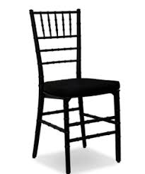 Cash on delivery and free shipping available. Tiffany Chairs For Sale Dubai Uae Tiffany Chairs Manufacturers