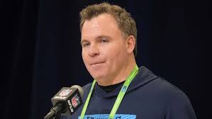 West Ridge, Tennessee High, Greeneville and South Greene state bound in  volleyball