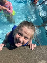 West Elementary School