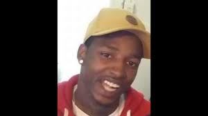 Missing Chicago man may be