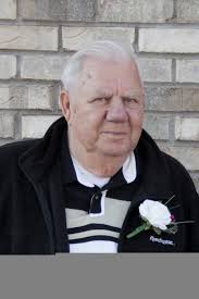 John Bushman Family History & Historical Records