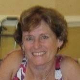 Barbara Pearl-Bugner