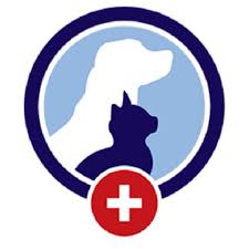 Both of our hospitals have emergency doctors on site 24/7 providing the highest level of personalized and compassionate care for your pet. Emergency Care Ncwv Veterinary Emergency Clinic