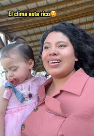 Enjoying Beautiful Weather with the Hudson Family