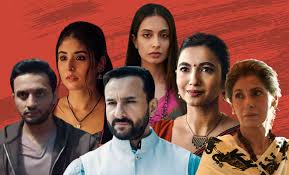 Virtual shiva shiv tandav is currently available in the following countries: Kxuvetd9egp9 M