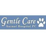 *i consent to the terms of this form with full knowledge my email may be used for marketing purposes of gentlecare pet hospital and will not be sold to a third party. Gentle Care Animal Hospital Forest Va Alignable