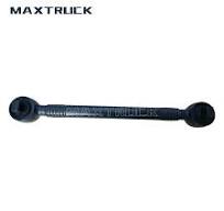 VOLVO 20374444 & 20517494 Reaction Rods for Truck Stability