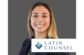 Dodd-Frank and Basel III: Implementation in the U.S.