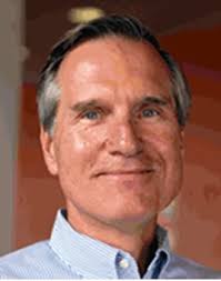 Advisory Board — Biotech & Life Science Business Incubator