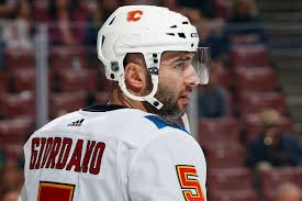 Toronto casting call will pay you to be in a new netflix movie with. 2019 20 Player Report Mark Giordano Matchsticks And Gasoline