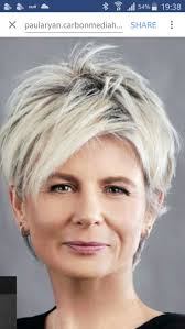 Millie Serrano (millieserrano98)