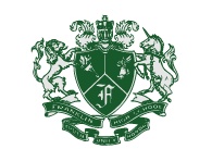 Franklin High School Class Of 1990 Alumni, Seattle, WA