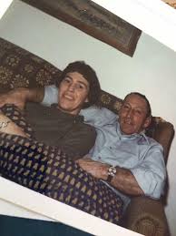 Agnes Bradley Obituary July 3, 2016