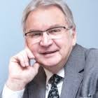 Centrum Medyczne NAVIGARE