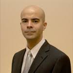 Dr. Ricardo Desousa, MD, Anesthesiology