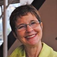 Debora Mcbride's Instagram, Twitter & Facebook