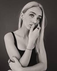 what's cookin good lookin