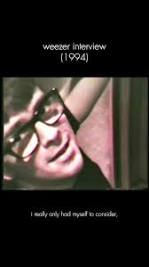 Rivers: smokin' suckas with logic since '94