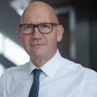 Jonathan Steer Email & Phone Number