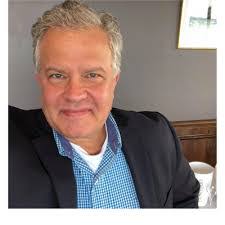 Van Potts's Instagram, Twitter & Facebook