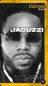 Jeramiah Johnson (@j_jeramiah) • Instagram photos and videos