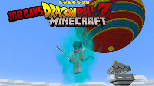 Entering this portal creates a portal to the overworld in the abyss, which looks almost exactly the same, but with regular torches surrounding a . Let S Play The Abyss Chapter Ii Minecraft Mod New Dimension Ep 04 Nether Portal Youtube