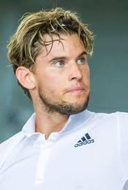 Missing Dog Nike, Heartbroken Owner Seeking Support