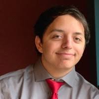 30+ "Petiya" profiles