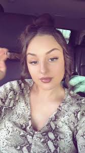 Riley Edwards (@xxrileybabexx)