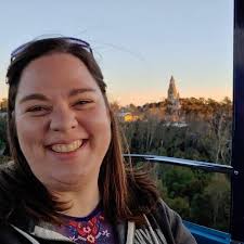 Amber Hardin and Nathan Stone's Wedding Website