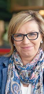 Doncare_48thAnnualReport [VR7]_4-10-17.indd