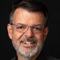 20+ "Michael Beese" profiles