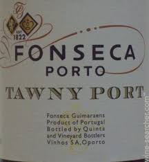 Fonseca port, which is celebrating its bicentenary, participated last june 24th, day of st. Fonseca Tawny Port Prices Stores Tasting Notes And Market Data