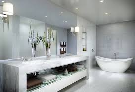 Top arredo bagno a marmo e pietra. Bagni In Marmo Tanti Esempi Da Imitare Con Prezzi E Consigli Su Pulizia