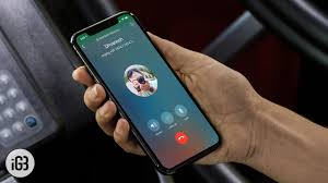 Whatsapp Introduced The Audio And Video Calling Feature On Their App Way Back In 2018 And Since Then Upgrades Have Been Video Call Option Samsung Galaxy Phone