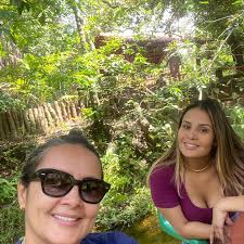 Eva Abreu (@evamaria_aa) • Instagram photos and videos