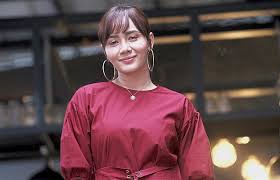 Check spelling or type a new query. Actress Happy She Can Still Conceive The Star