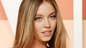 Adam Sandler's Netflix announcement sends fans into a spin